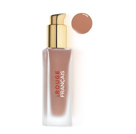 872 Sombrilla - Le Rouge Français - Makeup