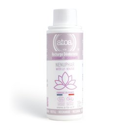 Deodorant -Refill - ATOA - Hygiene