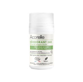 Deodorant - ACORELLE - Hygiene