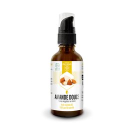 image produit Oil 
