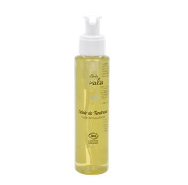 ECLAIR DE TENDRESSE - Make-up removing oil - Oxalia - Face