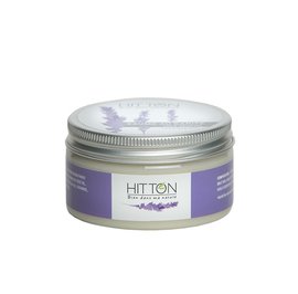 Balm - Hitton Bien Dans Ma Nature - Body
