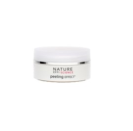 image produit Peeling Effect 