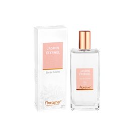 image produit Eau de toilette 