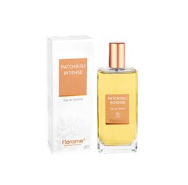 image produit Eau de toilette 