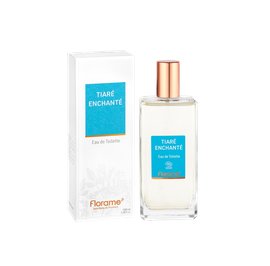 Eau de toilette - Florame - Flavours