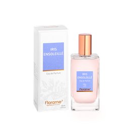 image produit Perfume water 