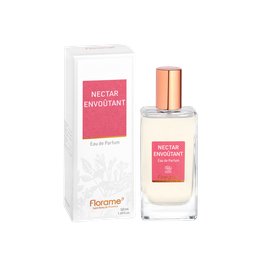 image produit Perfume water 
