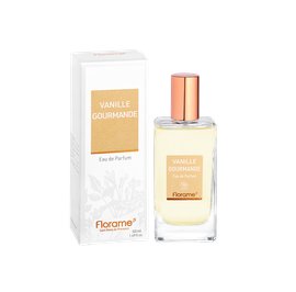 image produit Perfume water 