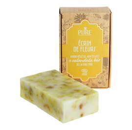 Soap - PURE - Hygiene