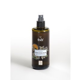 Orange Blossom Distillate - TADE MÉDITERRANÉE - Diy ingredients