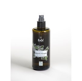 image produit Peppermint Distillate 