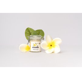 Deodorant - EXODE - Hygiene