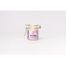 Deodorant - EXODE - Hygiene