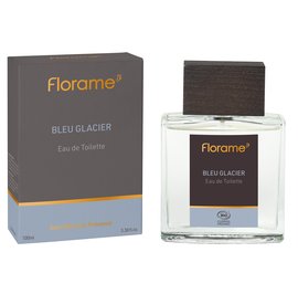 Eau de toilette - Florame - Flavours