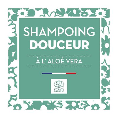 Shampoo - Jean Bouteille - Hair