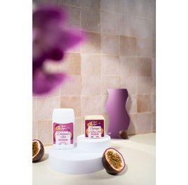 Deodorant - LES SAVONS DE JOYA - Hygiene