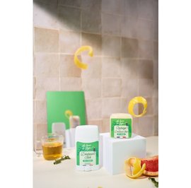 Deodorant - LES SAVONS DE JOYA - Hygiene