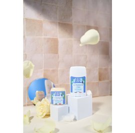 Deodorant - LES SAVONS DE JOYA - Hygiene