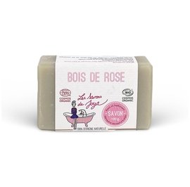 Soap - LES SAVONS DE JOYA - Hygiene