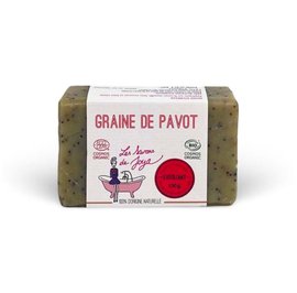 Soap - LES SAVONS DE JOYA - Hygiene