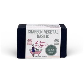 Soap - LES SAVONS DE JOYA - Hygiene