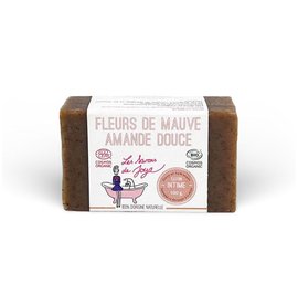 Soap - LES SAVONS DE JOYA - Hygiene