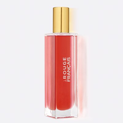 Oil - Le Rouge Français - Massage and relaxation - Body