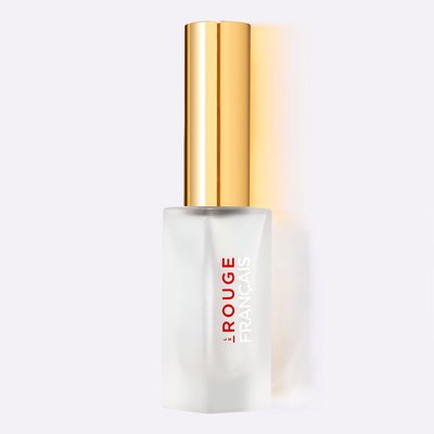 Mascara - Le Rouge Français - Makeup