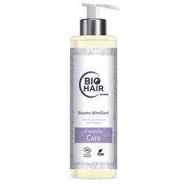 Balm - BIO HAIR - Hair