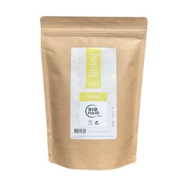 Coloring - BIO HAIR - Hair