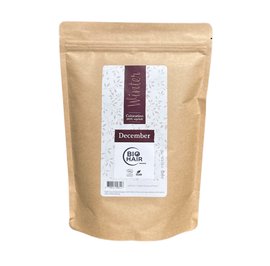 Coloring - BIO HAIR - Hair