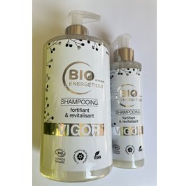 image produit Shampoo 