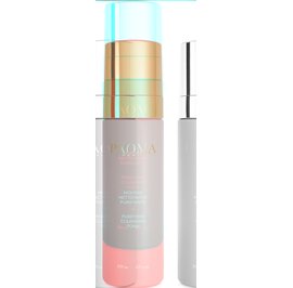 Foam - PAOMA - Face - Hygiene