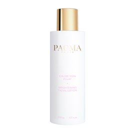 Lotion - PAOMA - Face