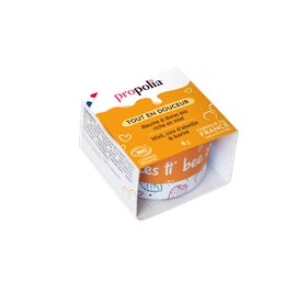 Lip balm - Propolia - Face