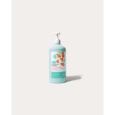 Shower gel - LABORATOIRE APRIUM - Body