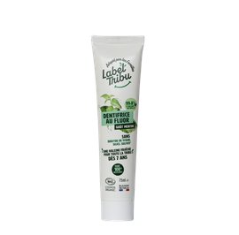 image produit Toothpaste 