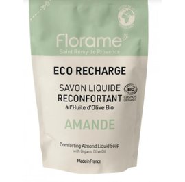Refill - Florame - Hygiene