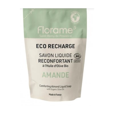 Refill - Florame - Hygiene