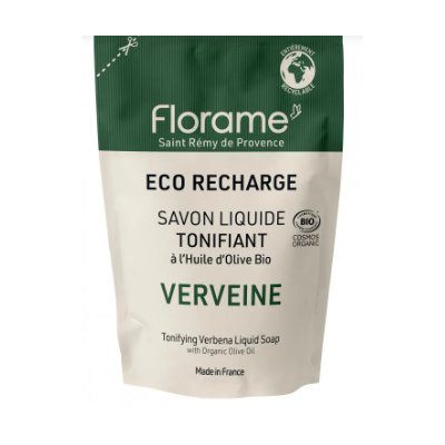 Refill - Florame - Hygiene