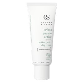 Active purity cream - estime & sens - Face