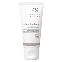Melting cream tube - estime & sens - Face
