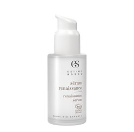 Renaissance serum - estime & sens - Face