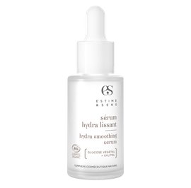 Hydra smoothing serum - estime & sens - Face