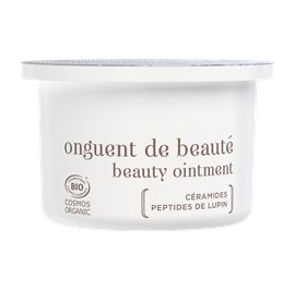 Beauty ointment - refill pod - estime & sens - Face