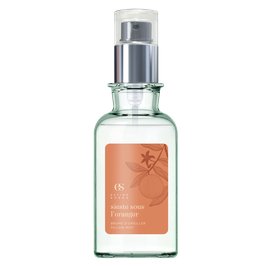 Sieste sous l'oranger - pillow mist - estime & sens - Flavours