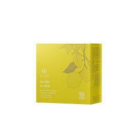 Escale à Cuba - face & body cleansing bar - estime & sens - Hygiene