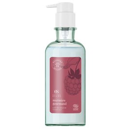 Murmûre gourmand - shower milk - estime & sens - Hygiene