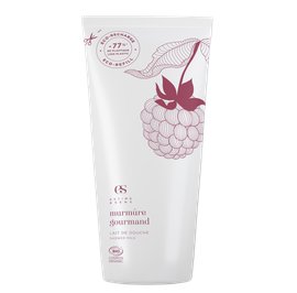 Murmûre gourmand - shower milk eco-refill - estime & sens - Hygiene